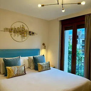 visit hotel