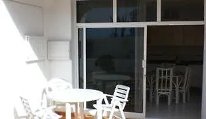 Club Vistas Puerto del Carmen (Lanzarote)